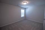 1202 Sweetleaf Street - Photo 48
