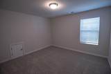 1202 Sweetleaf Street - Photo 49