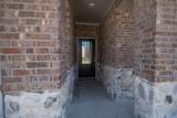1202 Sweetleaf Street - Photo 5