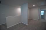 1202 Sweetleaf Street - Photo 52