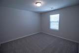 1202 Sweetleaf Street - Photo 53