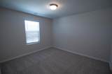 1202 Sweetleaf Street - Photo 55