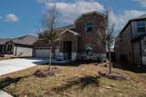 1202 Sweetleaf Street - Photo 6