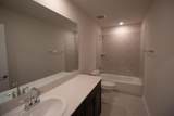 1202 Sweetleaf Street - Photo 60