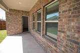 1202 Sweetleaf Street - Photo 62