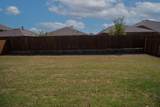 1202 Sweetleaf Street - Photo 63