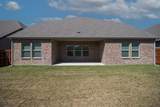 1202 Sweetleaf Street - Photo 64