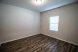 1202 Sweetleaf Street - Photo 8