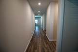 1202 Sweetleaf Street - Photo 9
