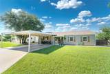 1400 Wheeler Street - Photo 1