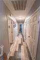 1400 Wheeler Street - Photo 10