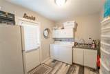 1400 Wheeler Street - Photo 11