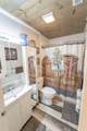 1400 Wheeler Street - Photo 12
