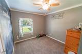 1400 Wheeler Street - Photo 13