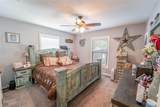 1400 Wheeler Street - Photo 15
