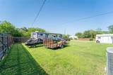 1400 Wheeler Street - Photo 16