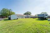 1400 Wheeler Street - Photo 17