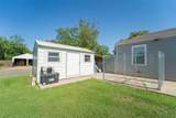 1400 Wheeler Street - Photo 18
