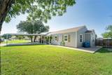 1400 Wheeler Street - Photo 20