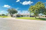 1400 Wheeler Street - Photo 21
