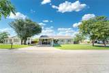 1400 Wheeler Street - Photo 22