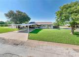 1400 Wheeler Street - Photo 23