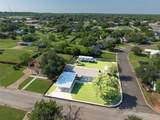 1400 Wheeler Street - Photo 24