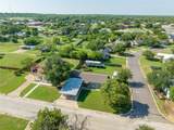 1400 Wheeler Street - Photo 25