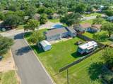 1400 Wheeler Street - Photo 26