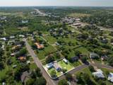 1400 Wheeler Street - Photo 27