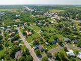 1400 Wheeler Street - Photo 28