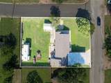 1400 Wheeler Street - Photo 30