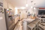 1400 Wheeler Street - Photo 4