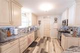 1400 Wheeler Street - Photo 5