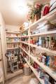 1400 Wheeler Street - Photo 6