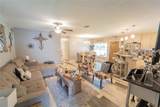 1400 Wheeler Street - Photo 7