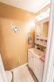 1400 Wheeler Street - Photo 9