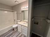 9696 Walnut Street - Photo 10