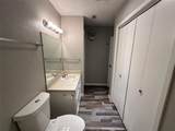 9696 Walnut Street - Photo 11