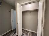 9696 Walnut Street - Photo 12