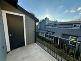 9696 Walnut Street - Photo 13