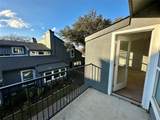 9696 Walnut Street - Photo 14