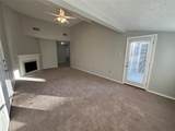 9696 Walnut Street - Photo 2