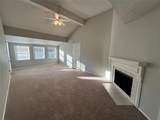 9696 Walnut Street - Photo 3