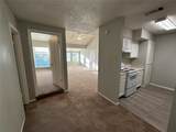 9696 Walnut Street - Photo 5