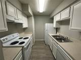 9696 Walnut Street - Photo 6