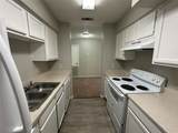 9696 Walnut Street - Photo 7
