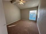 9696 Walnut Street - Photo 8