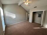 9696 Walnut Street - Photo 9