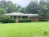 714 Butler Street - Photo 1